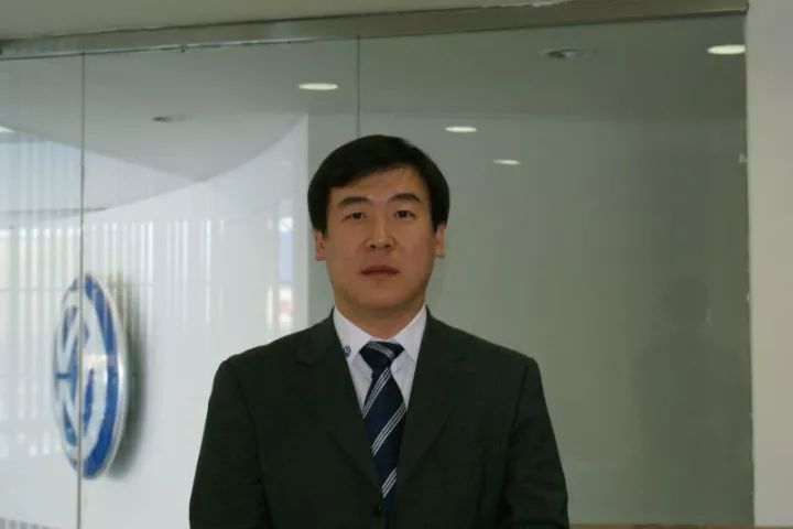 综合训练器安装视频_综合训练器使用_二手综合训练器