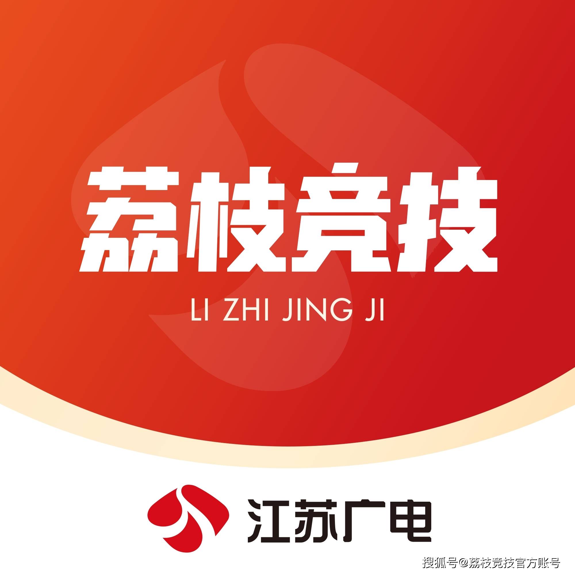 棋牌游戏开发资讯_棋牌开发引擎_棋牌手机游戏开发