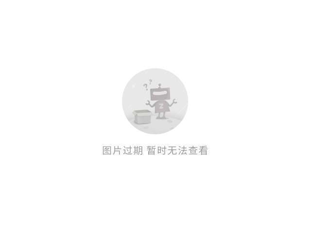 资讯软件排行榜_资讯软件_外汇资讯软件