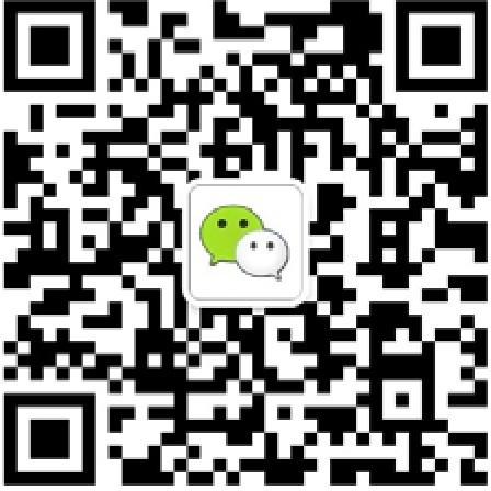 二维码广告宣传_二维码广告语大全_资讯网站二维码广告词