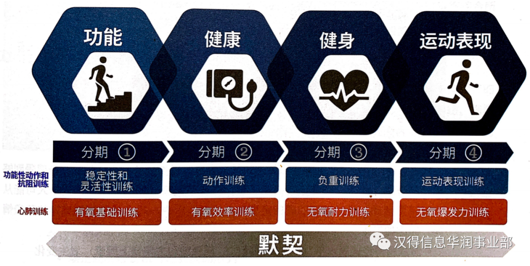 手套牌子健身好吗_哪个品牌的健身手套好_什么牌子的健身手套好