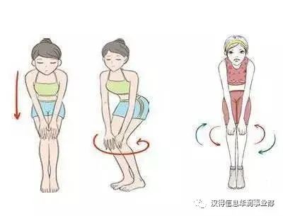 手套牌子健身好吗_哪个品牌的健身手套好_什么牌子的健身手套好