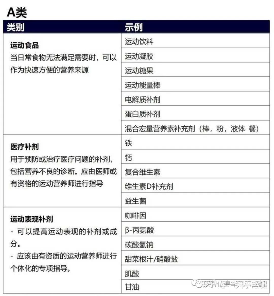 哪个品牌的健身手套好_什么牌子的健身手套好_手套牌子健身好吗