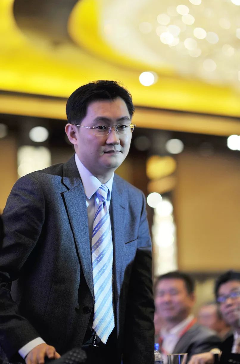 彭博资讯待遇_彭博资讯官网中文_彭博资讯费用