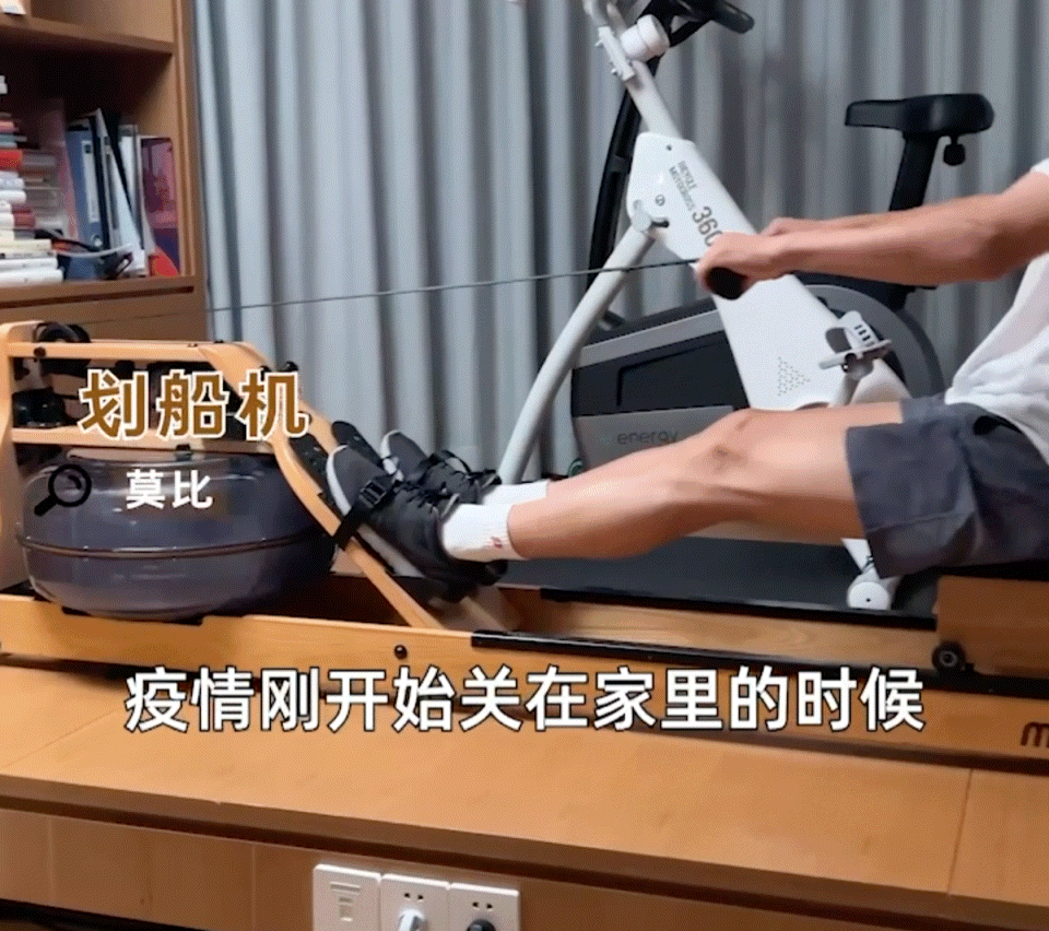 健身椅什么牌子好_健身椅哪个牌子质量好_椅牌子健身好不好