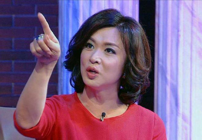东方卫视春晚舞蹈_东方卫视第二届舞林大会冠军_东方卫视舞林大会康康