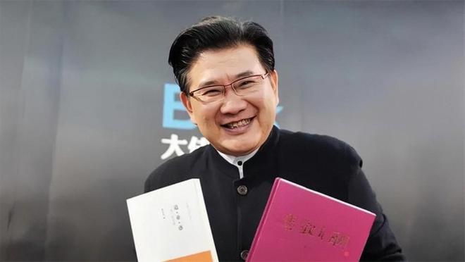东方卫视舞林大会康康_东方卫视春晚舞蹈_东方卫视第二届舞林大会冠军