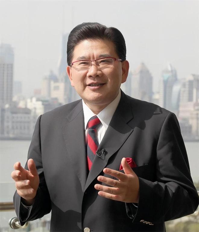 东方卫视第二届舞林大会冠军_东方卫视春晚舞蹈_东方卫视舞林大会康康