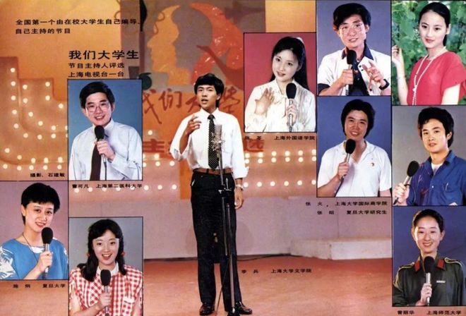 东方卫视第二届舞林大会冠军_东方卫视舞林大会康康_东方卫视春晚舞蹈