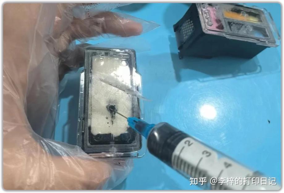 _ 2025照片打印机推荐 _家用跑步机质量排名 什么牌子