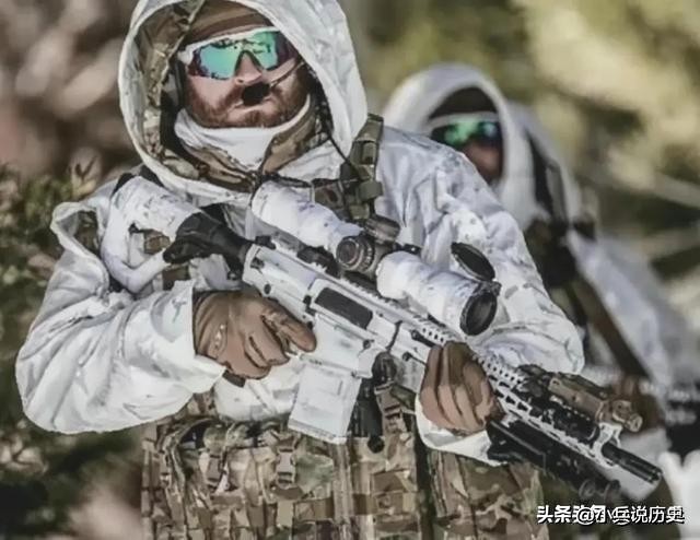 健身手套推荐 知乎_军用手套特点_战术手套
