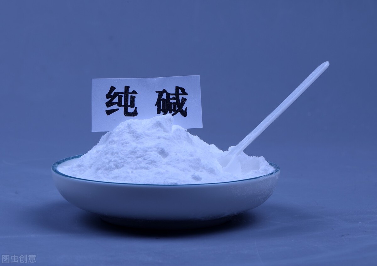 资讯类的网站_比较好的资讯网站_资讯类网站推荐